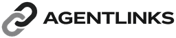 AgentLinks