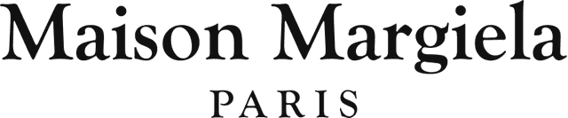Maison Margiela