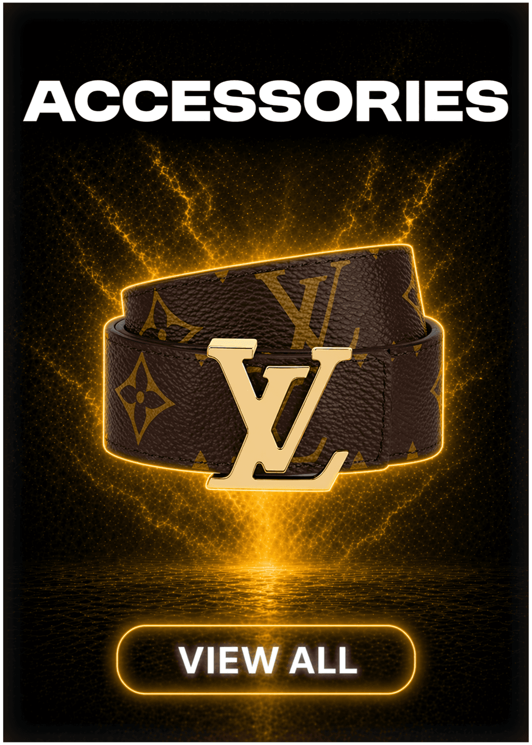 Accessories Collection
