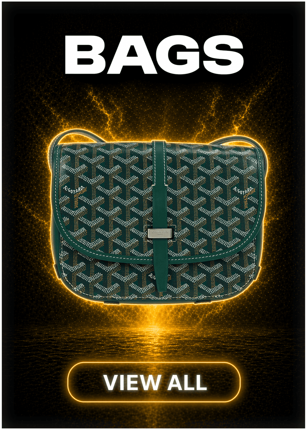Bags Collection