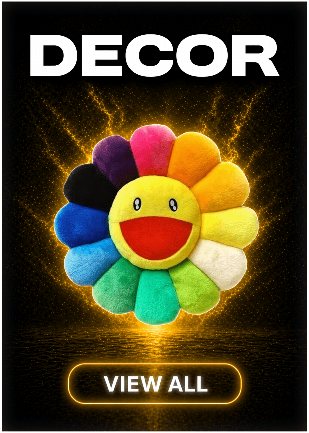 Decor Collection