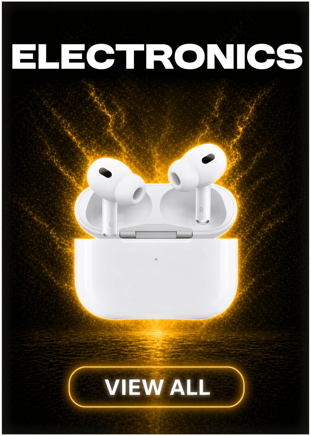Electronics Collection