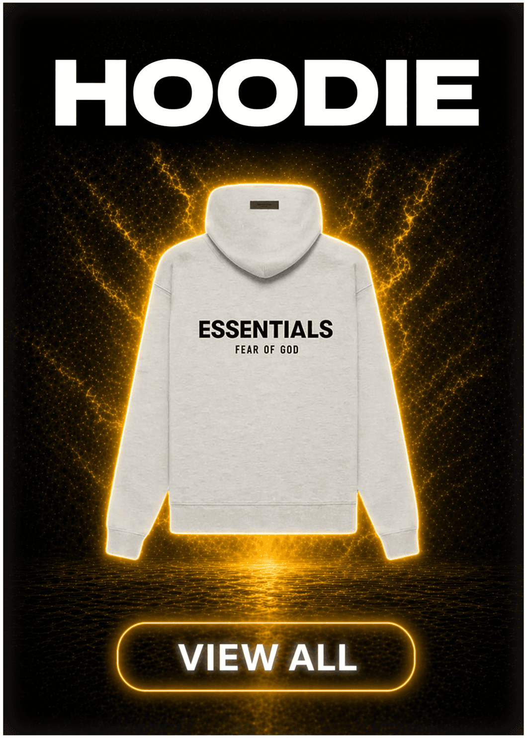 Hoodies Collection