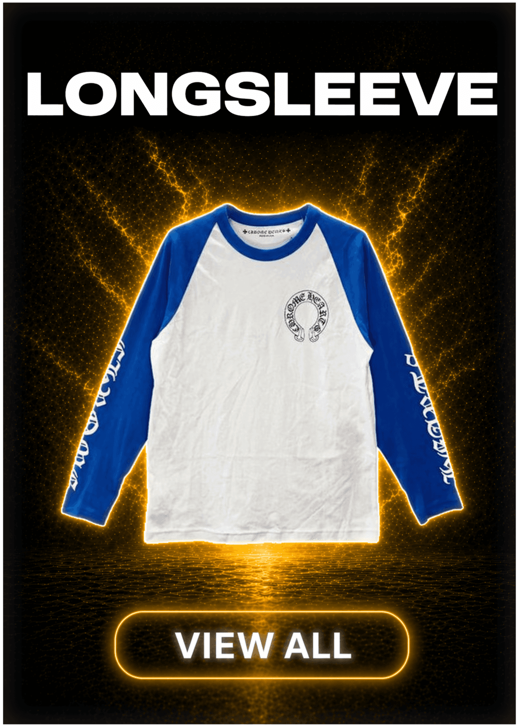 Long Sleeves Collection