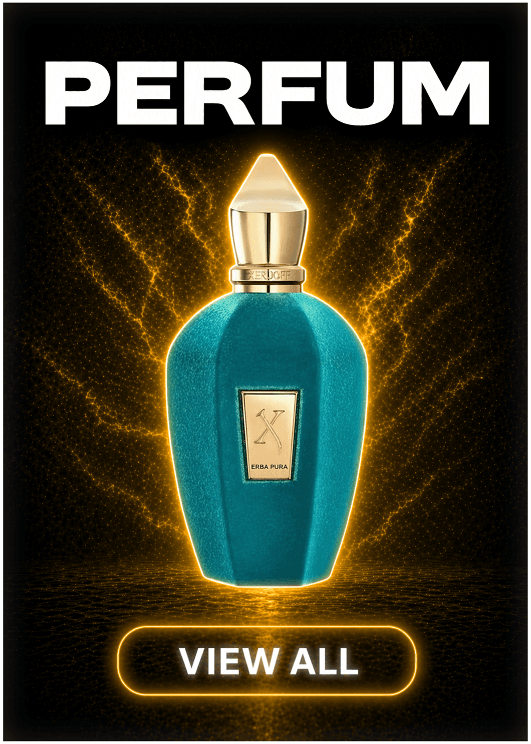 Perfumes Collection