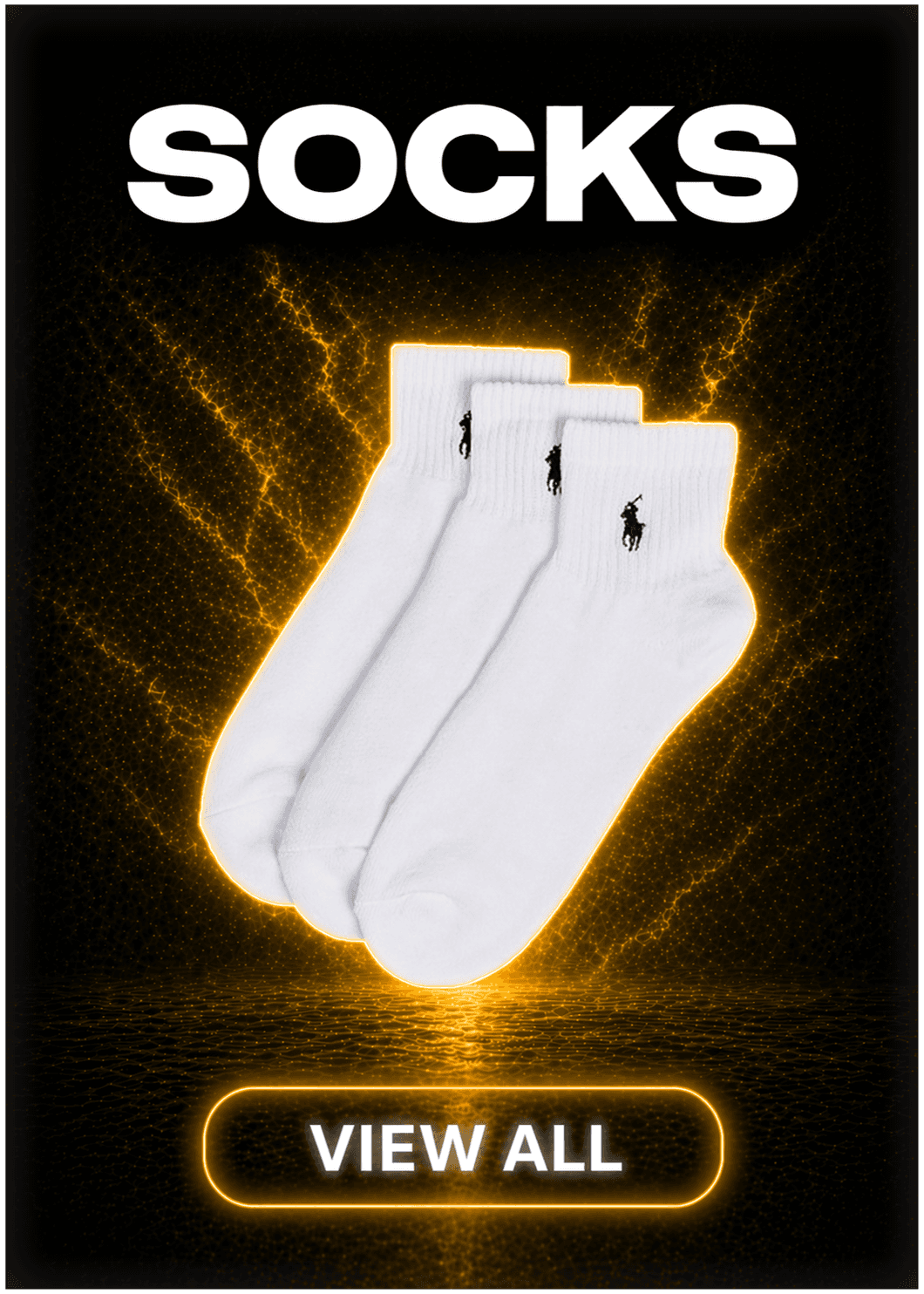 Socks Collection