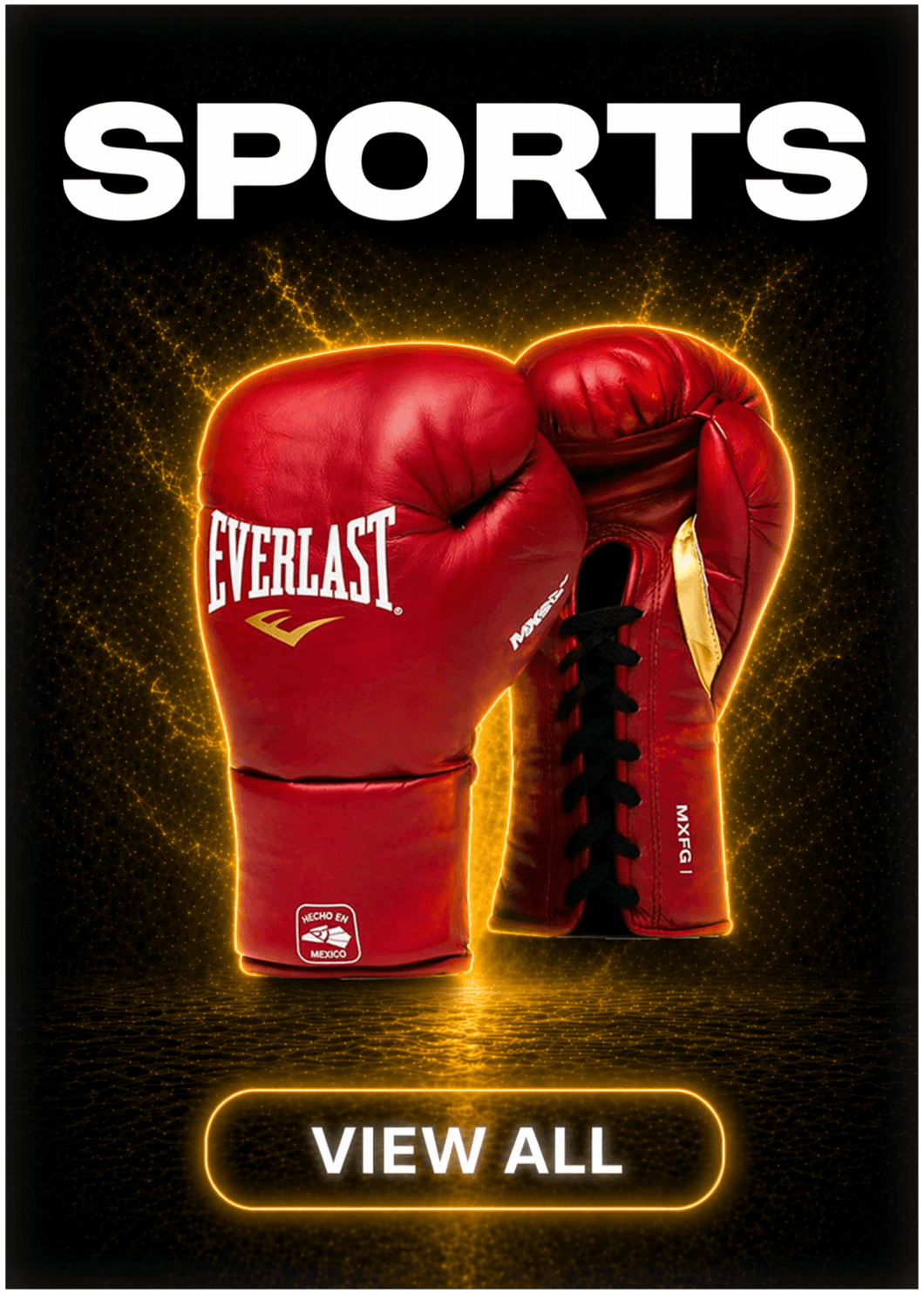 Sports Collection