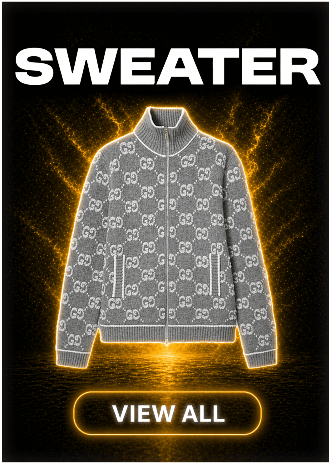Sweaters Collection