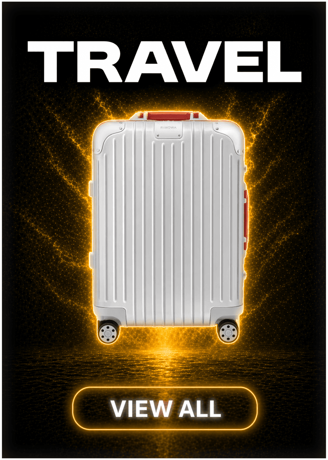 Travel Collection