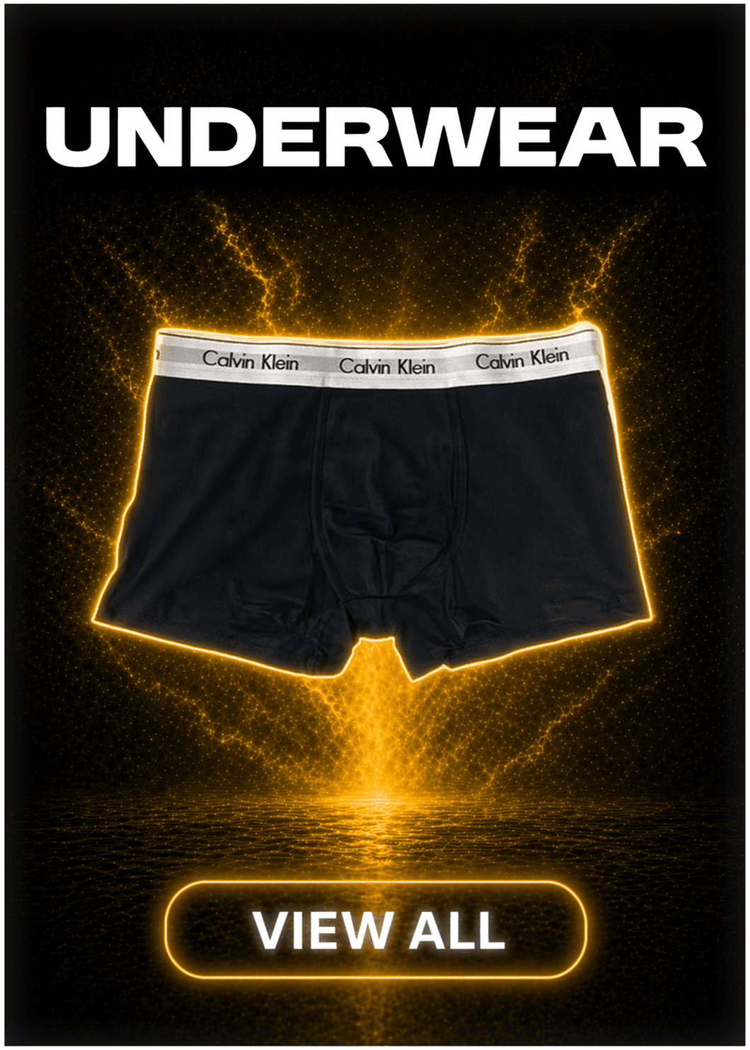 Underwear Collection