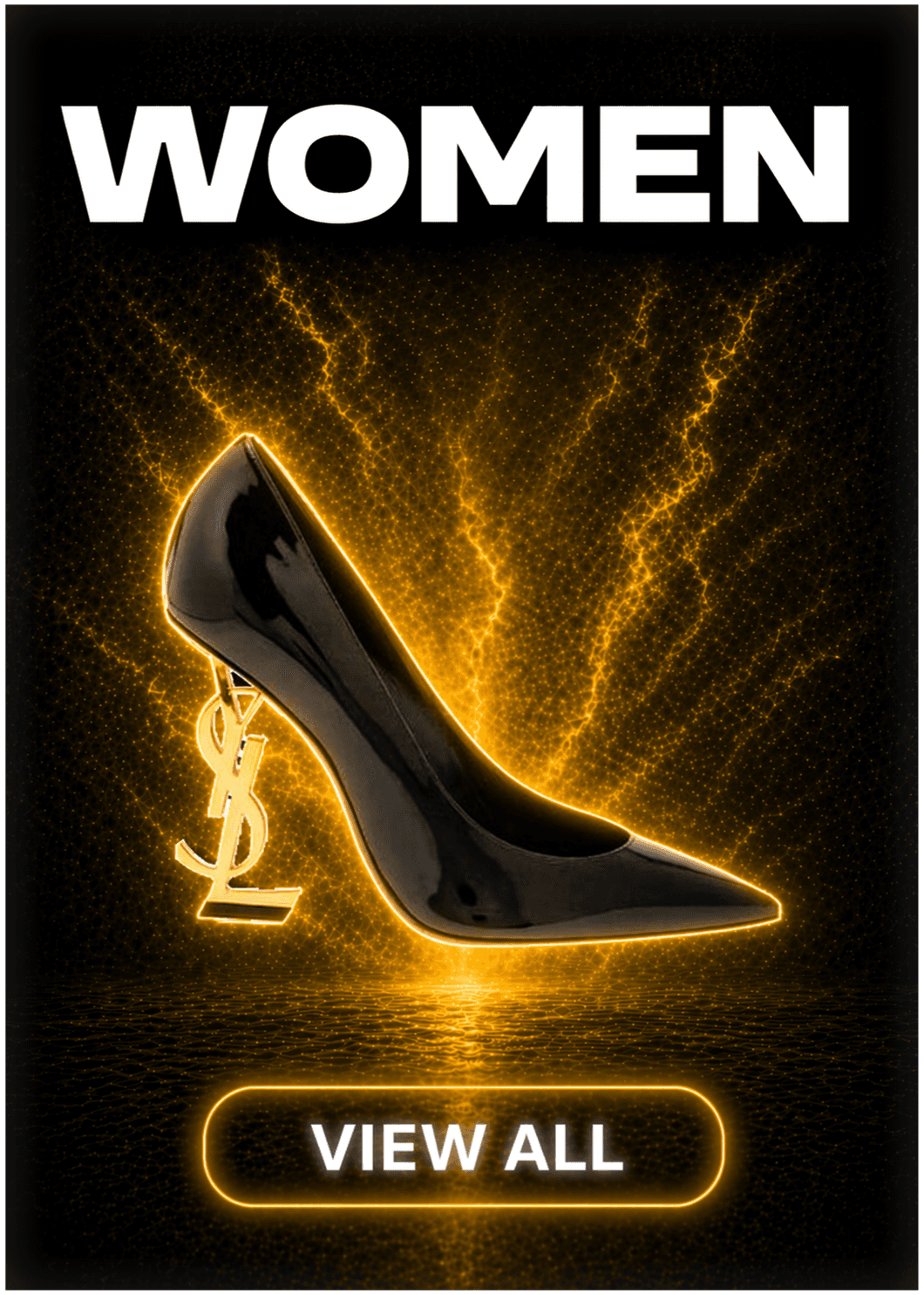Women Collection