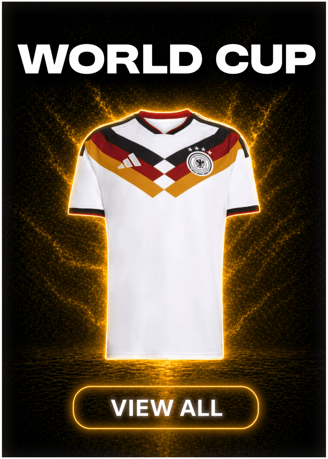 World Cup Collection