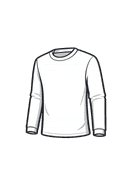 Long Sleeves