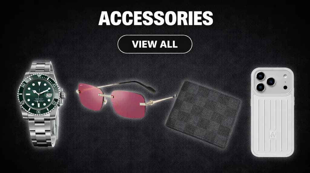 Accessories Collection