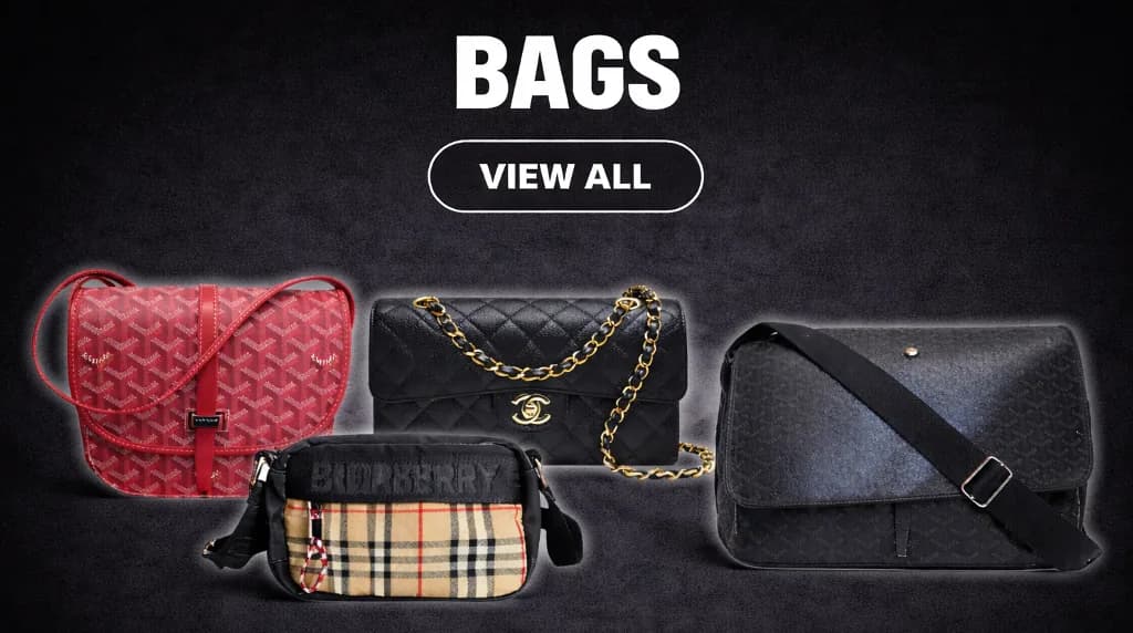 Bags Collection
