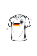 World Cup