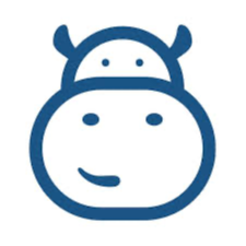 Hipobuy